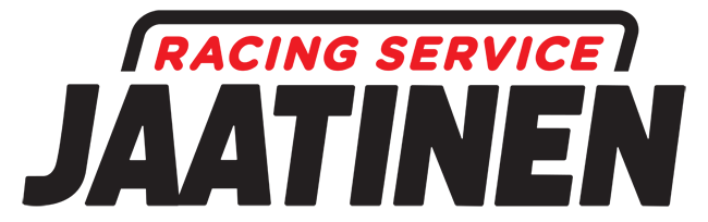 Racing Service Jaatinen